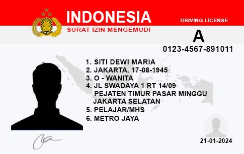 File:SIM Indonesia Sample.jpg