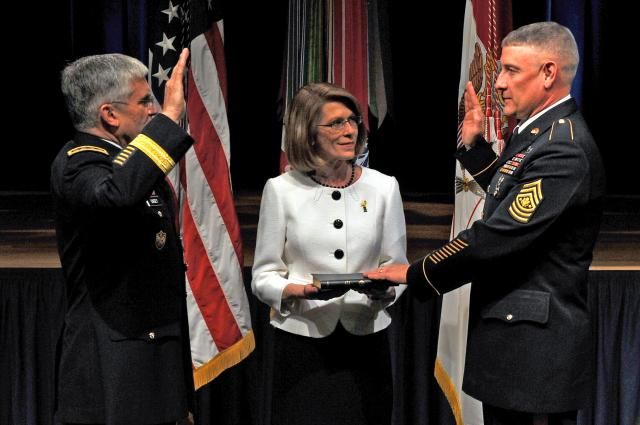 File:SMA Chandler swearing in.jpg