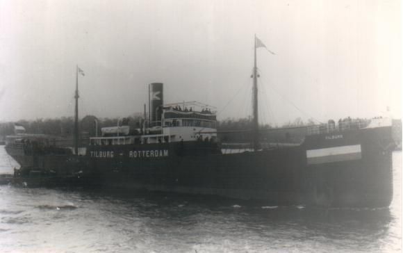 File:SS Tilburg.jpg