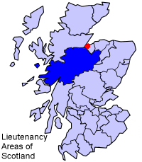 File:ScotlandInvernessLieut.png