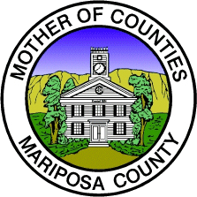 File:Seal of Mariposa County, California.png