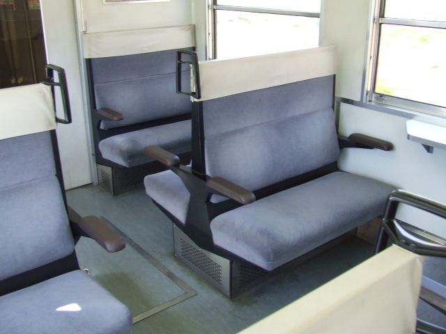 File:Seat of Chichibu Railway 3000.JPG