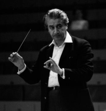 File:Sergiu Celibidache 1966.png