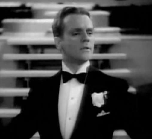 File:Something to Sing About Cagney.jpg