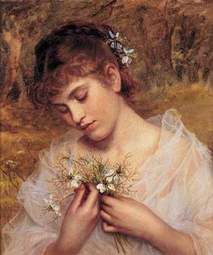 File:Sophie Gengembre Anderson Love in a mist.jpg