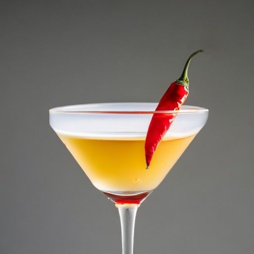 File:Spicy Fifty cocktail representation.jpg