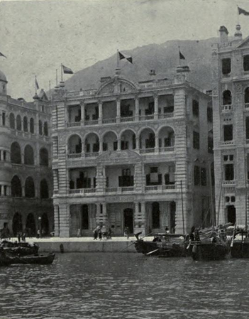 File:St. George Building, Hong Kong.png