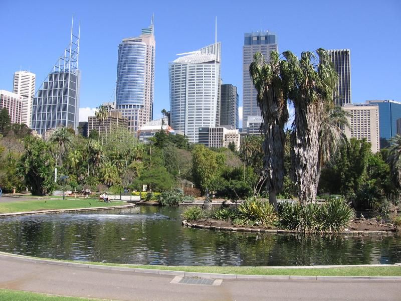 File:Sydney Royal Botanic Gardens 01.jpg