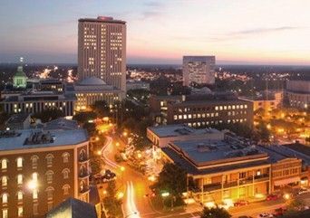 File:Tallahasseeskyline.jpg