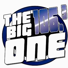 File:The Big One 1.JPG