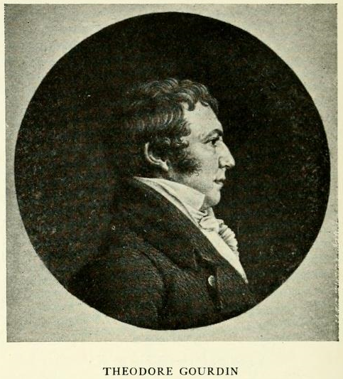 File:Theodore Gourdin.png