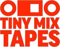 File:Tinymixtapes logo.jpg