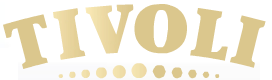 File:Tivoli logo.png