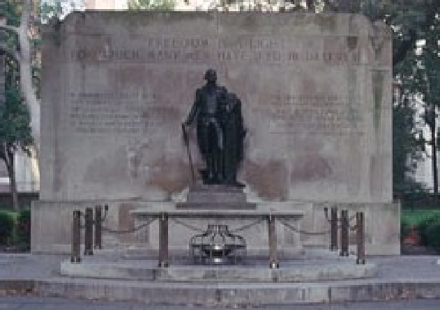 File:Tomb of the Unknown Revolutionary War Soldier.png