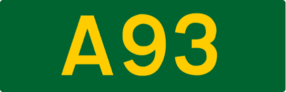 File:UK road A93.PNG