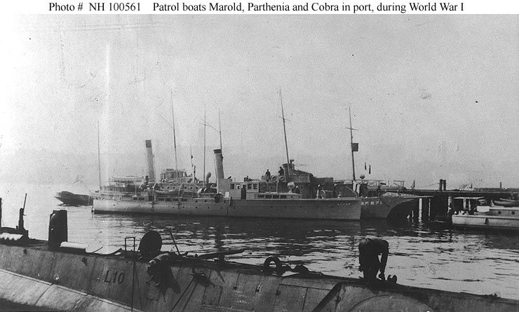 File:USS Marold (SP-737).jpg