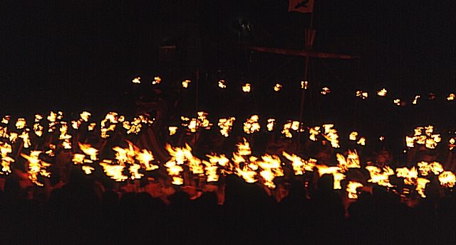 File:UpHellyAa4(AnneBurgess)30Jan1973.jpg