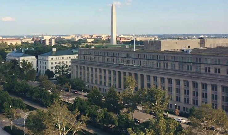 File:View from Elliott School (cropped).jpg