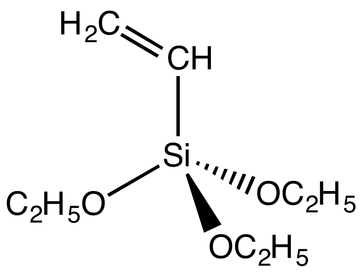 File:Vinyltriethoxysilane.png