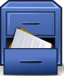 File:Vista-file-manager (blue).png