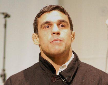 File:Vitor belfort cropped.jpg