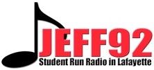 File:WJEF JEFF92 logo.jpg