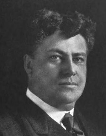 File:Walter E. Flanders (American automobile executive).jpg