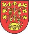 File:Wappen Frutten-Giesselsdorf.jpg