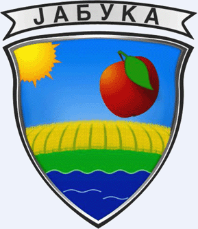 File:Wappen Jabuka-1-.png