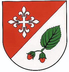 File:Wappen hisel.jpg