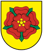 File:Wappen reichenburg.png