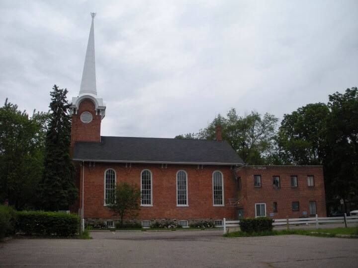 File:Waterford church.jpg