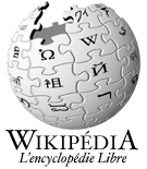 File:Wikipedia-logo-oc.png