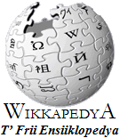 File:Wikipedia-logo-pih.png