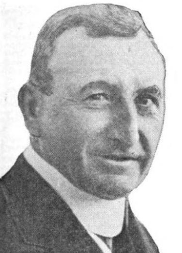 File:William duHamel Denney.png