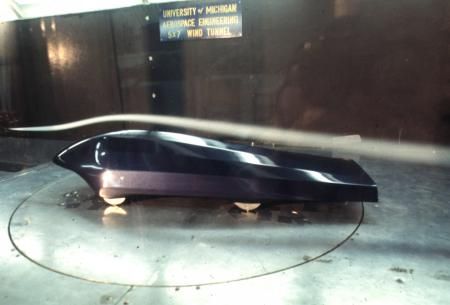 File:Windtunnel2.jpg