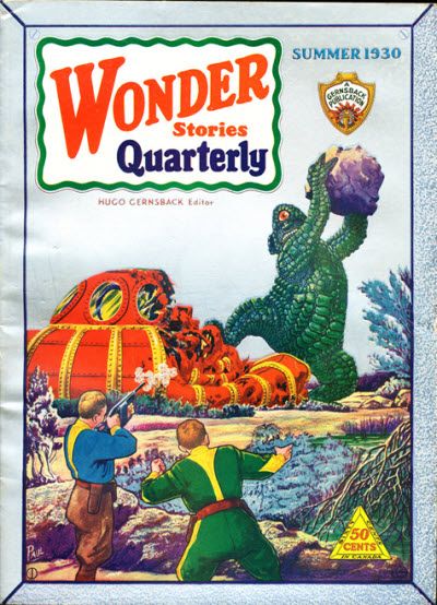 File:Wonder stories quarterly 1930sum.jpg