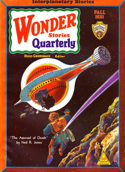 File:Wonder stories quarterly 1931fal.jpg