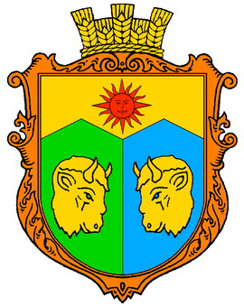 File:Zubrytsya coa.png