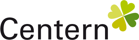 File:Åland Centre logo.png