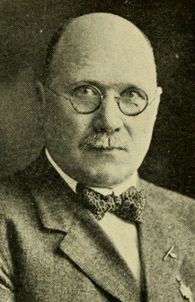 File:1920 Carl Rolander Massachusetts House of Representatives.png