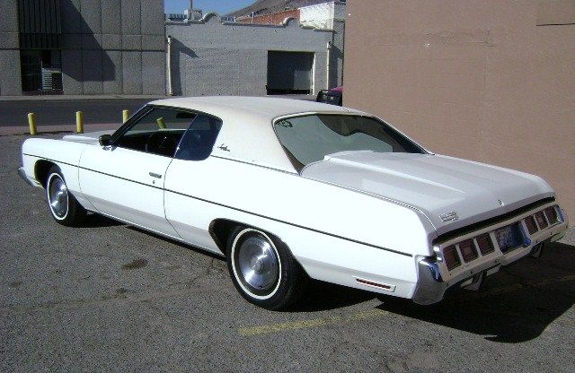 File:1973 Impala.jpg