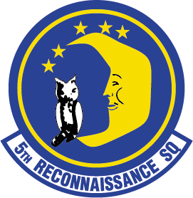 File:5th Reconnaissance Squadron.png