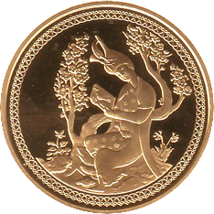 File:AZ-2008-100manat-Ganjavi-b.png