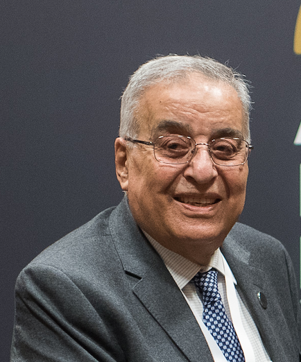 File:Abdallah Bou Habib.png