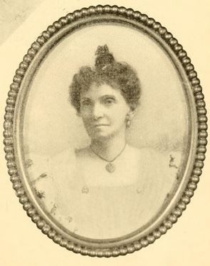 File:Abigail Pearce Truman Chapman.jpg