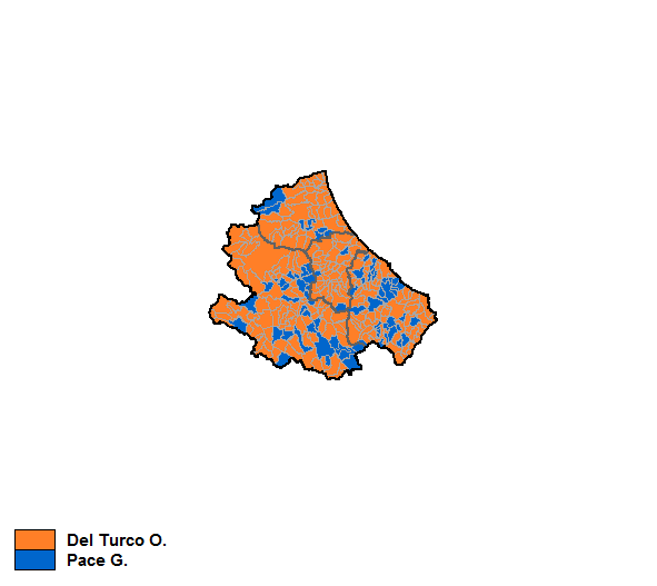 File:Abruzzo 2005 Coalizioni.png