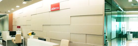 File:Adecco-Thailand-Office.jpg