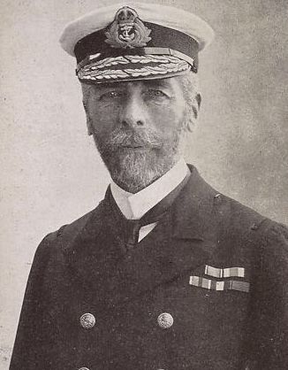 File:Admiral George Neville.jpg