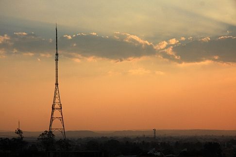 File:Akshwani Beed landscape.jpg